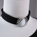 3 Kinds Anime K-Pop: Demon Hunters Zoey Rumi Mira Cosplay Full Set - AwwwCos