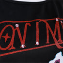 3 Kinds Anime K-Pop: Demon Hunters Zoey Rumi Mira Cosplay Full Set - AwwwCos