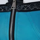 3 Kinds Anime K-Pop: Demon Hunters Zoey Rumi Mira Cosplay Full Set - AwwwCos