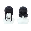 3 Kinds Anime K-Pop: Demon Hunters Zoey Rumi Mira Cosplay Wig - AwwwCos