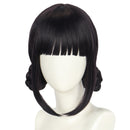 3 Kinds Anime K-Pop: Demon Hunters Zoey Rumi Mira Performance Cosplay Wig - AwwwCos