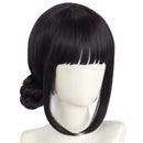 3 Kinds Anime K-Pop: Demon Hunters Zoey Rumi Mira Performance Cosplay Wig - AwwwCos