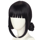 3 Kinds Anime K-Pop: Demon Hunters Zoey Rumi Mira Performance Cosplay Wig - AwwwCos