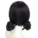 3 Kinds Anime K-Pop: Demon Hunters Zoey Rumi Mira Performance Cosplay Wig - AwwwCos