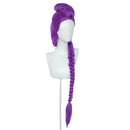 3 Kinds Anime K-Pop: Demon Hunters Zoey Rumi Mira Performance Cosplay Wig - AwwwCos