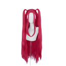 3 Kinds Anime K-Pop: Demon Hunters Zoey Rumi Mira Performance Cosplay Wig - AwwwCos