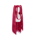 3 Kinds Anime K-Pop: Demon Hunters Zoey Rumi Mira Performance Cosplay Wig - AwwwCos