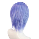 3 Kinds Anime Panty & Stocking with Garterbelt Brief Cosplay Wig - AwwwCos