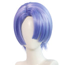 3 Kinds Anime Panty & Stocking with Garterbelt Brief Cosplay Wig - AwwwCos