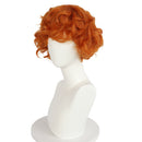 3 Kinds Anime Panty & Stocking with Garterbelt Brief Cosplay Wig - AwwwCos