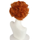 3 Kinds Anime Panty & Stocking with Garterbelt Brief Cosplay Wig - AwwwCos