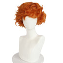 3 Kinds Anime Panty & Stocking with Garterbelt Brief Cosplay Wig - AwwwCos