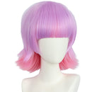 3 Kinds Anime Panty & Stocking with Garterbelt Brief Cosplay Wig - AwwwCos