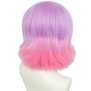 3 Kinds Anime Panty & Stocking with Garterbelt Brief Cosplay Wig - AwwwCos