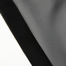 3 Kinds Heavy Embroidered Jacket Men's Nightclub Bar Performance Coat - AwwwCos