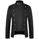 3 Kinds Male Stage Show Performance Guest Blazers Singer Host Cosplay Costume - AwwwCos