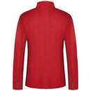 3 Kinds Male Stage Show Performance Guest Blazers Singer Host Cosplay Costume - AwwwCos