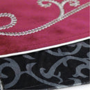 3 Kinds Men Swallowtail Medieval Applique Jacket Gothic Victorian Frok Coat - AwwwCos