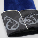 3 Kinds Men Swallowtail Medieval Applique Jacket Gothic Victorian Frok Coat - AwwwCos