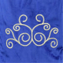 3 Kinds Men Swallowtail Medieval Applique Jacket Gothic Victorian Frok Coat - AwwwCos