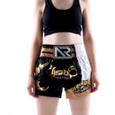3 Kinds Thai Muay Ufc Unisex Kid Fight Sanda Mma Training Boxing Shorts - AwwwCos