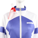 3 Kinds Uma Musume: Pretty Derby Oguri Cap Cosplay Costume - AwwwCos