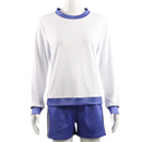 3 Kinds Uma Musume: Pretty Derby Oguri Cap Cosplay Costume - AwwwCos