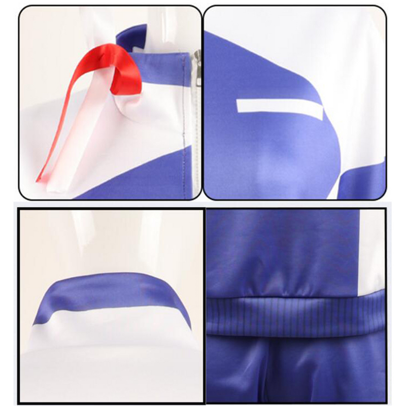3 Kinds Uma Musume: Pretty Derby Oguri Cap Cosplay Costume