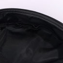 3 Kinds Unisex Renaissance Noble Cosplay Velvet Beret With Rhinestone Pearl Drop Brooch