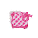 3 Kinds Waitress Apron Jenna Hunterson Cosplay Costume - AwwwCos