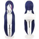3 Kinds Women Game MiSide Cosplay Wig Long Hair - AwwwCos