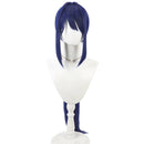 3 Kinds Women Game MiSide Cosplay Wig Long Hair - AwwwCos