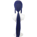 3 Kinds Women Game MiSide Cosplay Wig Long Hair - AwwwCos
