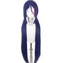 3 Kinds Women Game MiSide Cosplay Wig Long Hair - AwwwCos