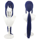 3 Kinds Women Game MiSide Cosplay Wig Long Hair - AwwwCos