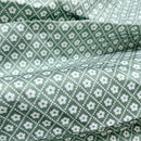 3 Kinds Women Medieval Irish Cosplay Mini Shirt Corset Traditional Dress Lace Apron - AwwwCos