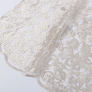 3 Piece Female Oktoberfest Day Munich Beer Maid Cosplay Dark Green Dress - AwwwCos