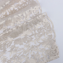 3 Piece Female Oktoberfest Day Munich Beer Maid Cosplay Dark Green Dress - AwwwCos