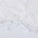 3 Piece Female Oktoberfest Day Munich Beer Maid Cosplay Dark Green Dress - AwwwCos