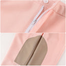 3 Pieces Film Men Movie Wicked Fiyero Boq Cosplay Costume Daily Outfits - AwwwCos