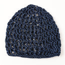 3 Pieces Movie Wicked Elphaba Cosplay Costume Uniform Dress - AwwwCos