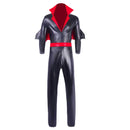 Spider Man Vampire Michael Morbius Jumpsuit Cosplay Costume - AwwwCos