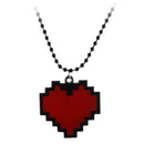 Undertale Frisk Chara Cosplay Costume Adult Hoodie Set