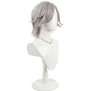 4 Kinds Anime Hundred Line: Last Defense Academy Cosplay Wig - AwwwCos