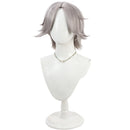 4 Kinds Anime Hundred Line: Last Defense Academy Cosplay Wig - AwwwCos