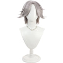 4 Kinds Anime Hundred Line: Last Defense Academy Cosplay Wig - AwwwCos