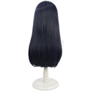 4 Kinds Anime Hundred Line: Last Defense Academy Cosplay Wig - AwwwCos
