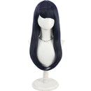4 Kinds Anime Hundred Line: Last Defense Academy Cosplay Wig - AwwwCos