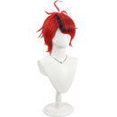 4 Kinds Anime Hundred Line: Last Defense Academy Cosplay Wig - AwwwCos