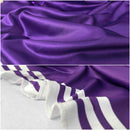 4 Kinds Cheerleading Cosplay Costume Syage Performance Sleeveless Dress - AwwwCos